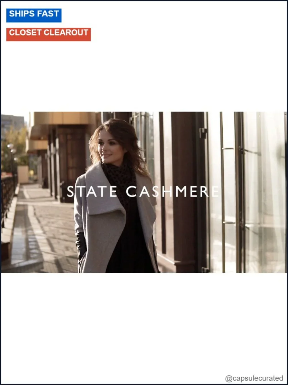 N/A this cashmere